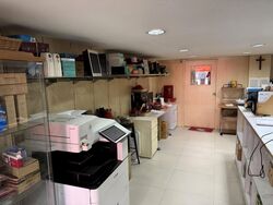Geylang Road (D14), Shop House #472748481